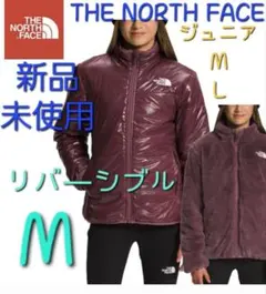 ノースフェイス アウター 140