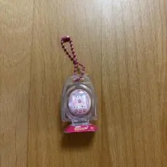 たまごっち おかしなたまごボーロっちパッケージチャームのサムネイル