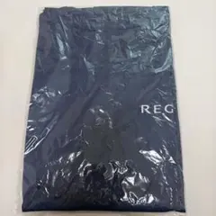BRIDGESTONE REGNO Tシャツ ネイビー　非売品