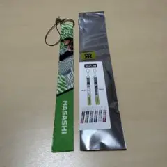 伊藤将司 2025シークレット ボンフィン 阪神タイガース