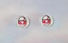 Item thumbnail for item 5766dcc0-2bff-4e2e-aa26-f45765617269