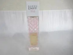 GUCCI グッチ エンヴィミー オードトワレ 30ml 香水