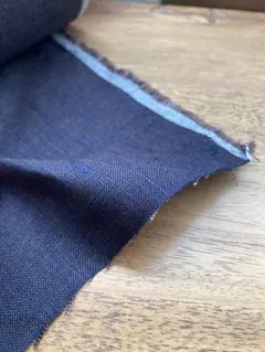 Item thumbnail for item b272a339-8f2e-49c4-b284-d4bba7339607