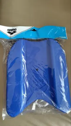 アリーナ　 キックボード　新品未使用品