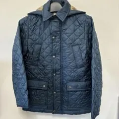 Item thumbnail for item 371ea7f1-f5ab-40e1-b6e0-31171e72bd11