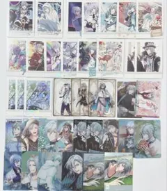 2025年最新】四葉環 缶バッジの人気アイテム - メルカリ