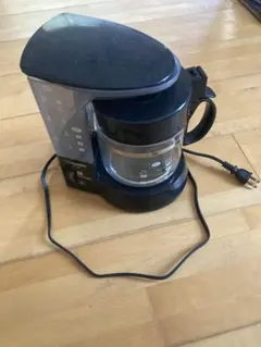 Item thumbnail for item 7f2cc60c-a156-4624-bd60-5fb2d5e95592