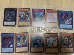 遊戯王 ガチャパラ ベンダー版 ノーマルパラレル ノーパラ - メルカリ