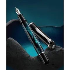 2025年最新】オーシャンスワールの人気アイテム - メルカリ