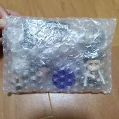 【全５種フルコンプ 】鬼滅の刃 すわらせ隊４ 〜柱合会議〜