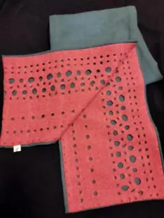 Item thumbnail for item b4adb6de-2e9f-4519-9b57-712657fd44dd