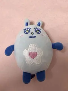 ROROHA ぬいぐるみ 大 NOONNOO ヌンヌ ASTRO チャウヌ ウヌ - メルカリ