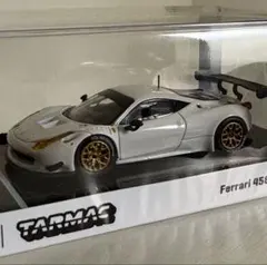 ターマックワークス】フェラーリ488 GT3 Macau GTCup 2020 - メルカリ