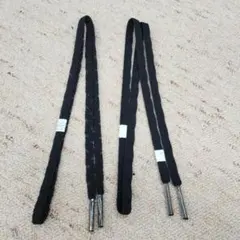 喪服用帯締め（夏冬）