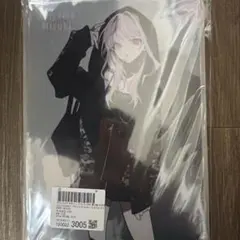 暁山瑞希 ZOZOTOWNコラボ グッズセット