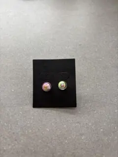 ピアス