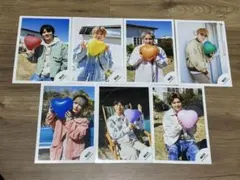 KYOMARU様 リクエスト 3点 まとめ商品