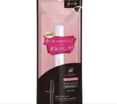 D-UP ハイパーリフトマスカラ ブラックのサムネイル