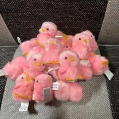 2025年最新】ぴよりーな1号の人気アイテム - メルカリ