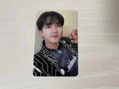 StrayKids 会場限定 トレカ 京セラ チャンビン