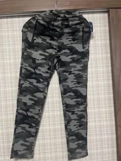 GAP☆ジュニア☆パンツ