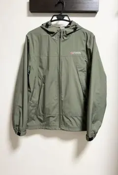 Item thumbnail for item d9514780-54f0-47e0-9b45-e2fb4fda171f