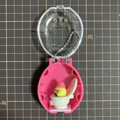 [24h以内匿名発送] たまごっちコレクタブル まるっち