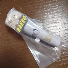 치이카와 라이트 스틱 매력 해달