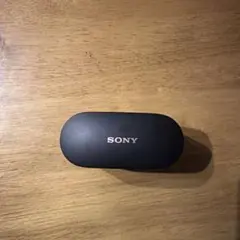 訳あり左耳のみ　SONY WF-1000XM4 ワイヤレスイヤホン