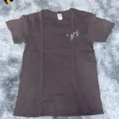 Item thumbnail for item 93d6f07a-60eb-4663-8101-e6ee9174dde6