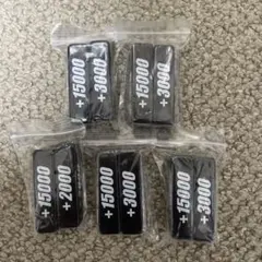 2026年最新】パワーカウンター ヴァンガードの人気アイテム - メルカリ