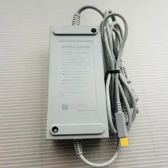 Item thumbnail for item d3265d4c-3b09-4f9c-8a7e-14508301f250