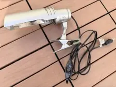 Item thumbnail for item df4662b9-a94a-4816-92f2-f98306d9060e