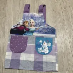 Item thumbnail for item 6167e41b-c210-414e-bd4b-b752621e22d4