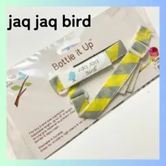 Item thumbnail for item 733d96d1-18e0-4843-833f-2b9ac59ab41a