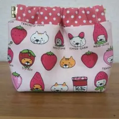 アリス様 リクエスト 2点 まとめ商品