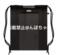 2026年最新】weverseconの人気アイテム - メルカリ