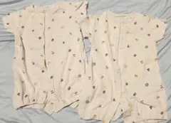 Item thumbnail for item 18cf26d1-9822-4f03-a9cd-fec665f1ec70