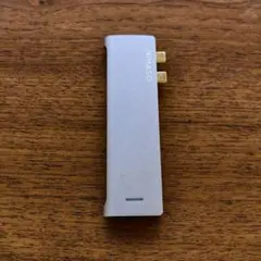 NIMASO MacBook Pro Air 専用 USB-Cハブ 7-in-2のサムネイル