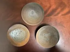 人気陶芸作家 柴田雅章さん作 スリップウェア 丸皿 - メルカリ