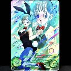 2026年最新】ドラゴンボールヒーローズUGM10ブルマの人気アイテム