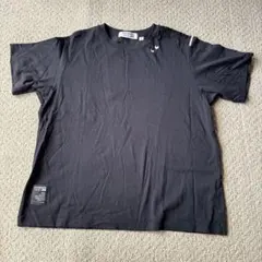 アニヤ✖️ユニクロ　tシャツのサムネイル