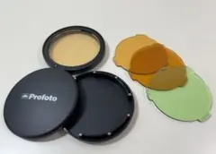 Item thumbnail for item cea16aa2-aec9-4c62-a3a9-2a6b73d0912b