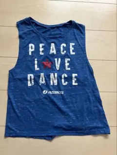 2026年最新】ジャザサイズの人気アイテム - メルカリ