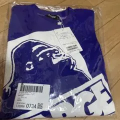 XLARGE トレーナー　　120