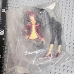 ルナマリア・ホーク ガンダムSEED DESTINY シードヒロインズのサムネイル