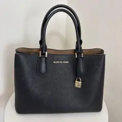 coach マイケルコース バッグ、ポーチまとめ売り - メルカリ