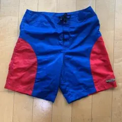 Item thumbnail for item 97e7037a-75d6-490d-991e-0ab9ab7d00f9