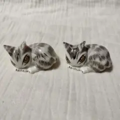 るっちぃ&るちあーの様専用