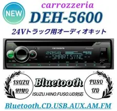 ♢B45 YAMAHA コントロールアンプ CX-1﻿ 通電確認済 動作未確認 - メルカリ